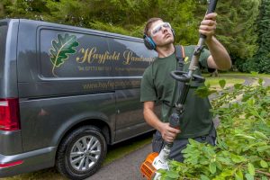 Garden Services Orpington by Hayfield Landscapes (8)