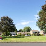 Hayfield Landscapes Gardeners in Orpington (18)